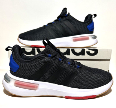 Adidas Racer TR23 Men display picture 2