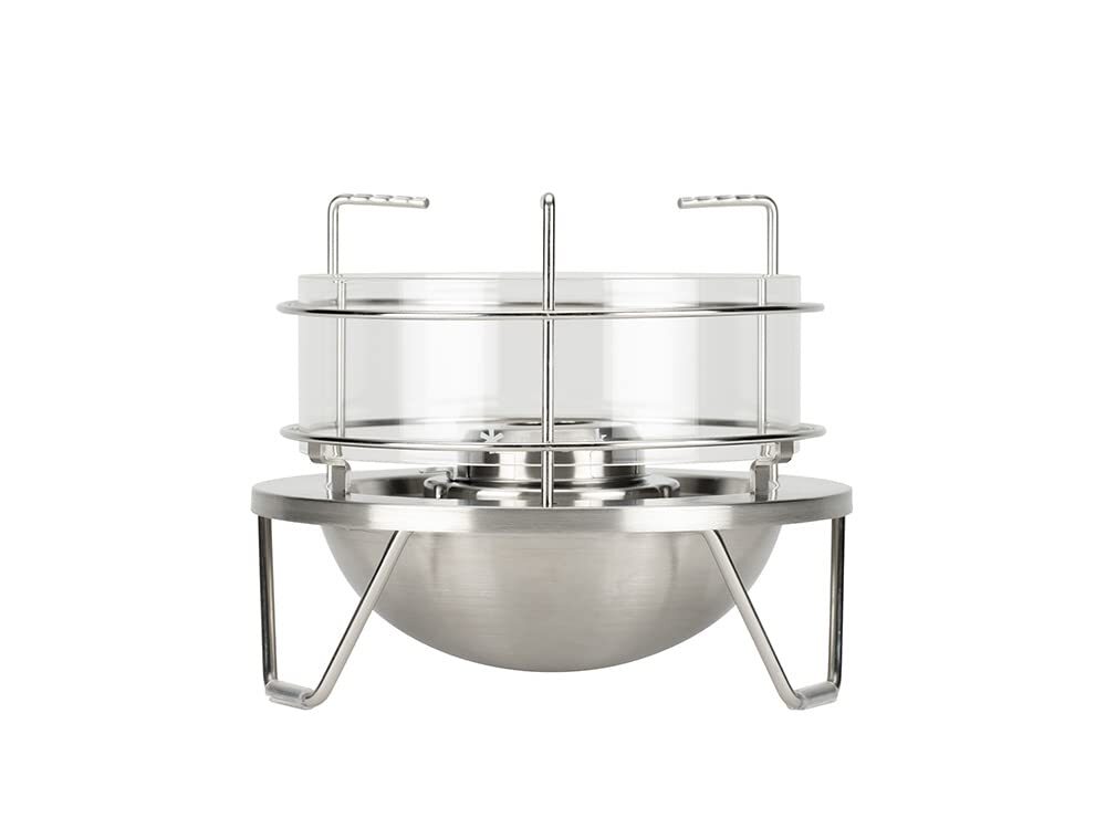 【新品】 peak Kaen Stove Sakan BS-020 Snow Peak Flame Stove Sakan BS-020 | eBay