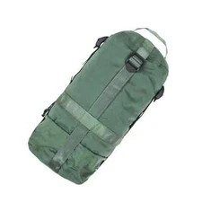 British Army Compression Sack For Modular System Lightweight Sleeping Bag - NEW