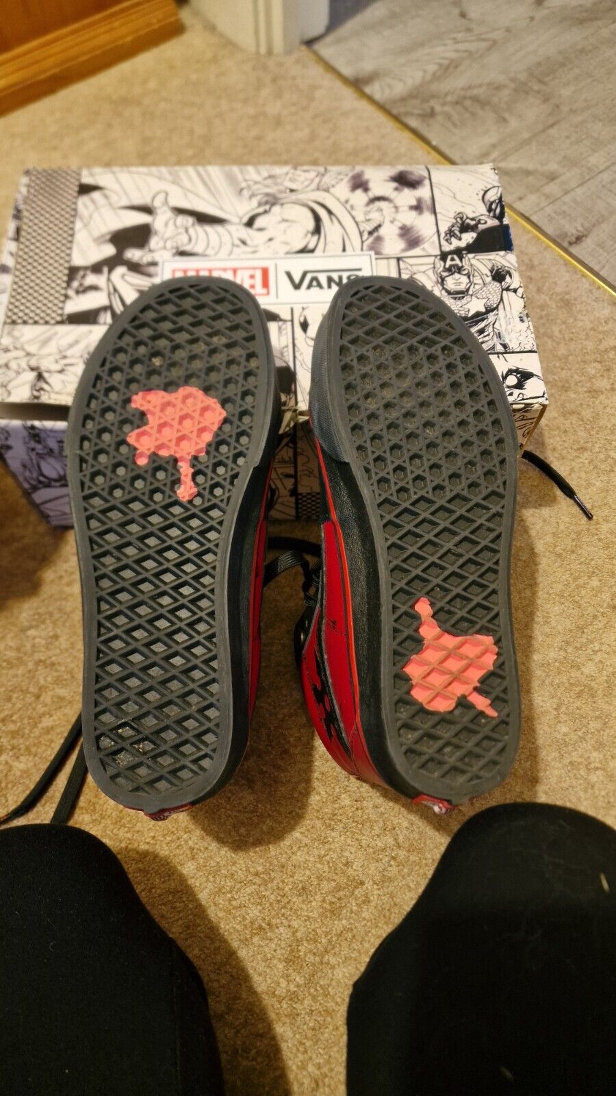 Picture 4 of 5
