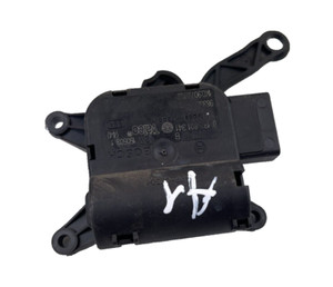 Audi Volkswagen Kabelbaum Heizungssteuerung Motor 1K0907511B 0132801341