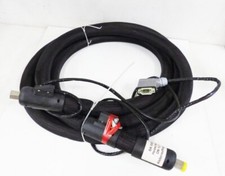 ICO System 16.000.050.130 Wąż grzewczy 5,00m DN13 -nieużywany-