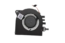 15M67 Dell Inspiron 15 (7547) (7548) Graphics Chip Cooling Fan - GPU- NEW!~
