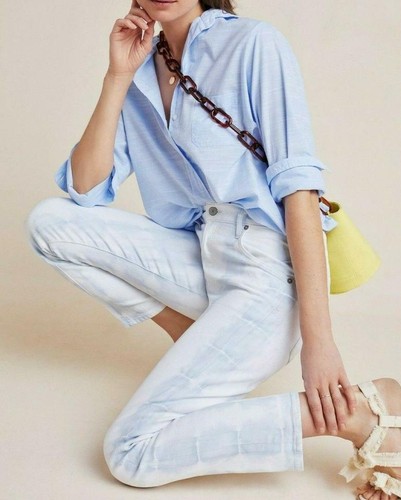 Citizens of Humanity Premium Vintage 