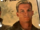 NASCAR Earnhardt Dad And Son. Senior And Junior Daytona — photo 10