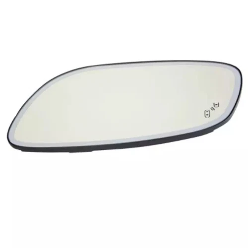 Genuine Ford Mirror Glass AG1Z17K707DD