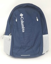 columbia tamolitch backpack