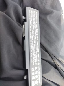 Ersatz Akku für Samsung R580 Laptop