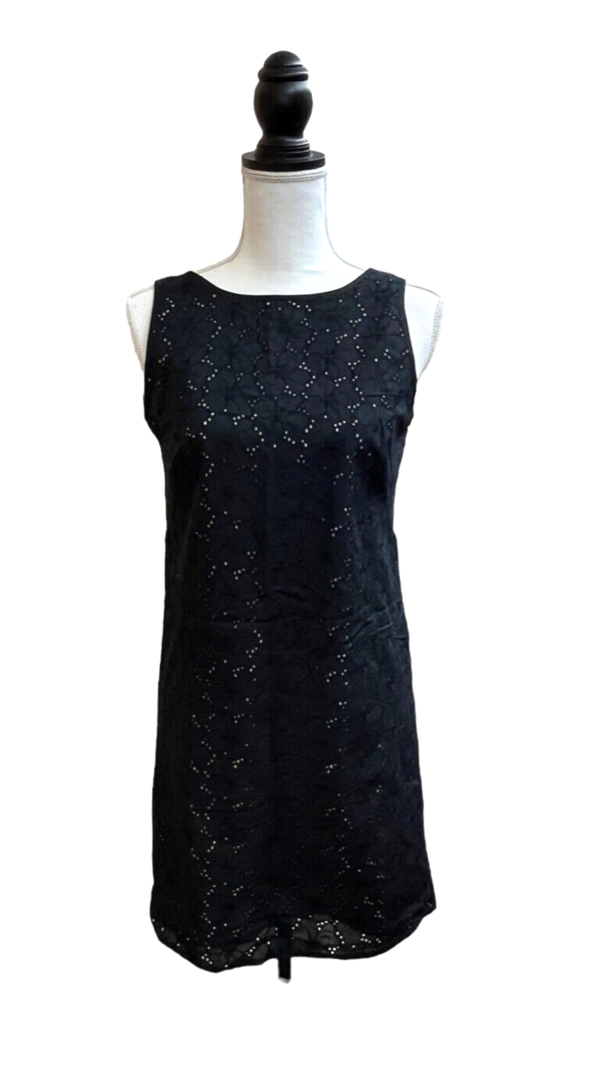 ladies orange dress Zapaka Women Ruffled Wedding Guest A Line V Neck Chiffon Long Formal Dress, Orange / US18W LIGHT YELLOW 55% cotton fits true Linen maxi wedding guest Color:Black Croco Patent