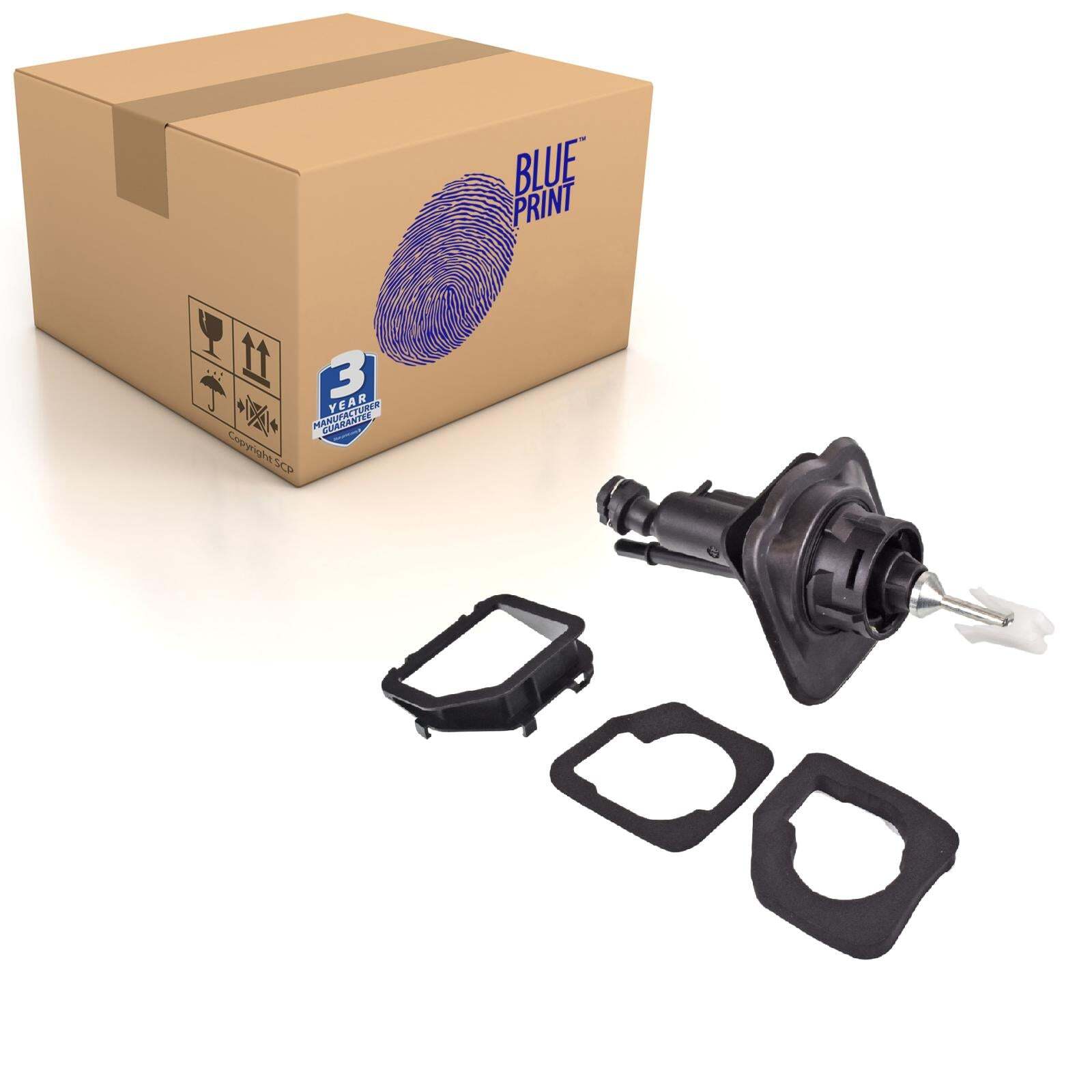 ADL ADM53443 MASTER CYLINDER CLUTCH MAN - Image 17