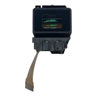 Sony RX100VII RX100M7 EVF Block Viewfinder Replacement Part