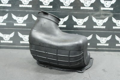 Kawasaki KX 125 KX 125 Carb Air Filter Intake Duct 14073 1697 468