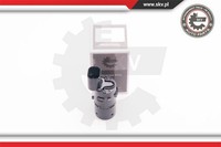 Esen SKV Parksensor PDC Sensor Einparkhilfe Vorne Und Hinten FüR Land Rover