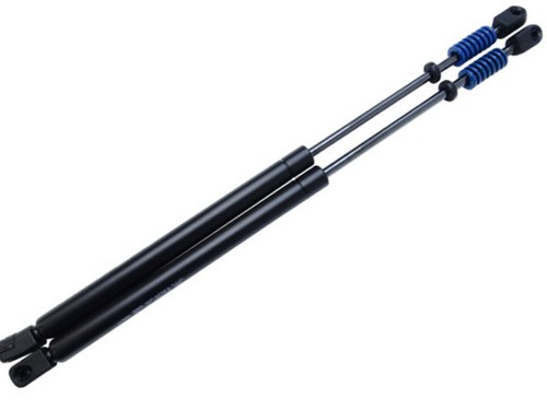 Ammortizzatori Molle A Gas Pistoncini Pistoni Portellone Bagagliaio SKODA OCTAVIA 1 SW - Foto 1