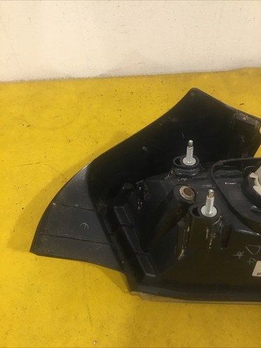2013-2016 Subaru BRZ Scion Fr-s Left/Driver Tail Light Partial LED P/n 220-60084 - Picture 11 of 13