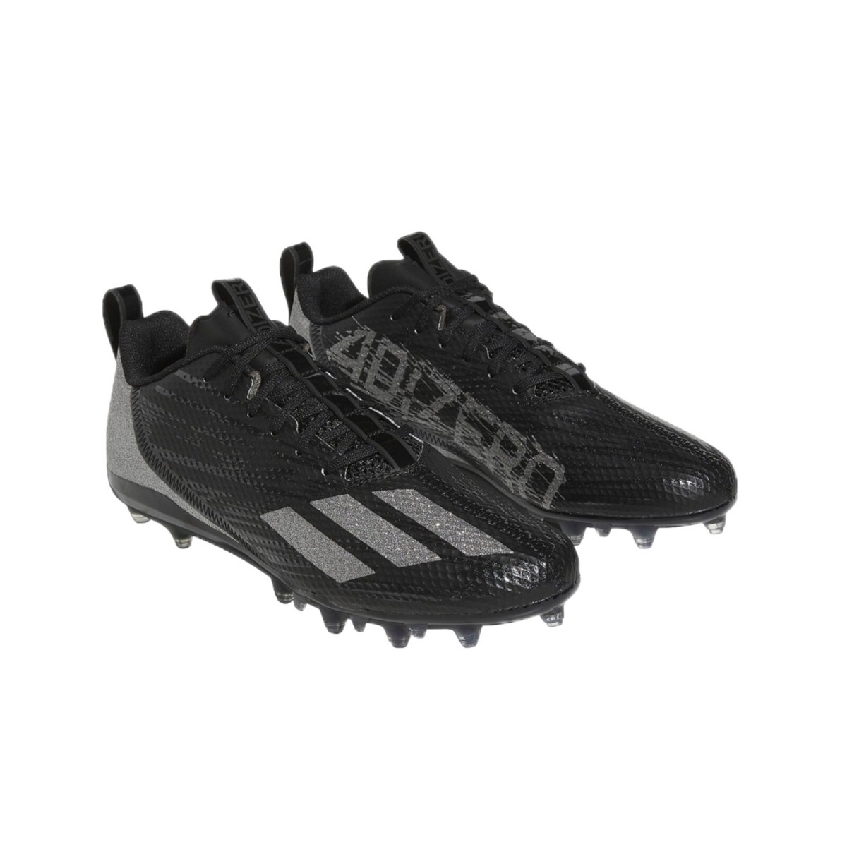 Adidas Men display picture 2