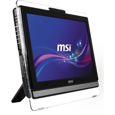 MSI MS-AA1511 19.5