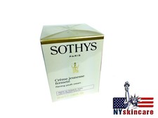 Sothys Firming Youth Cream 1.69oz/50ml Brand New