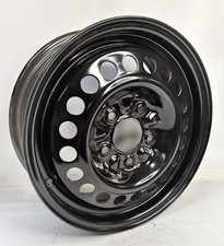 15 Inch  Wheel Rim Fits Regal Century Lacrosse Lesabre Park Avenue 7208t