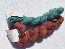 Knit Picks Alpaca Cloud yarn - 30% Off!