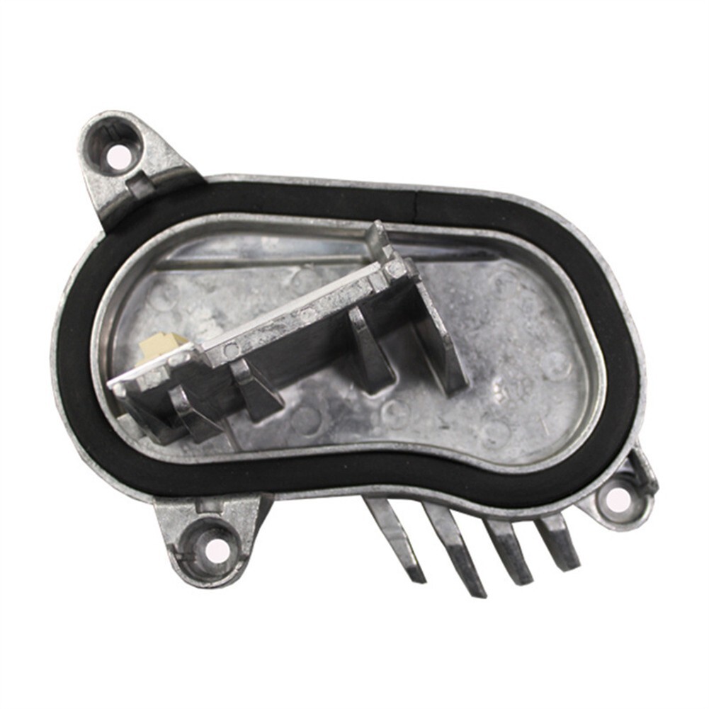 OEM Part 63117493227 High Quality LED DRL Module for M3 F32 M4 
