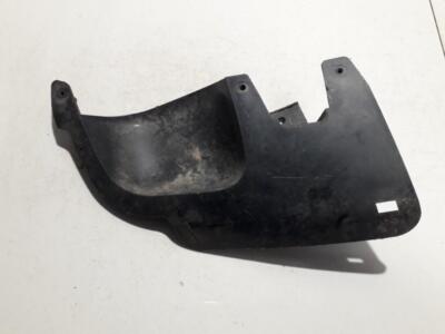 mn126239 Other car part for Mitsubishi Outlander UK664233-98 | eBay 