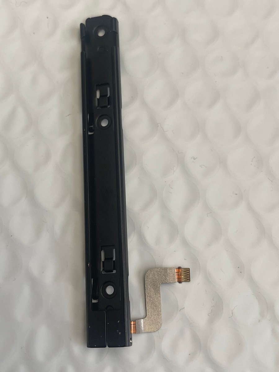 Nintendo Switch Switch right 7153ocpNQmL._UF350,350_QL50_.jpg