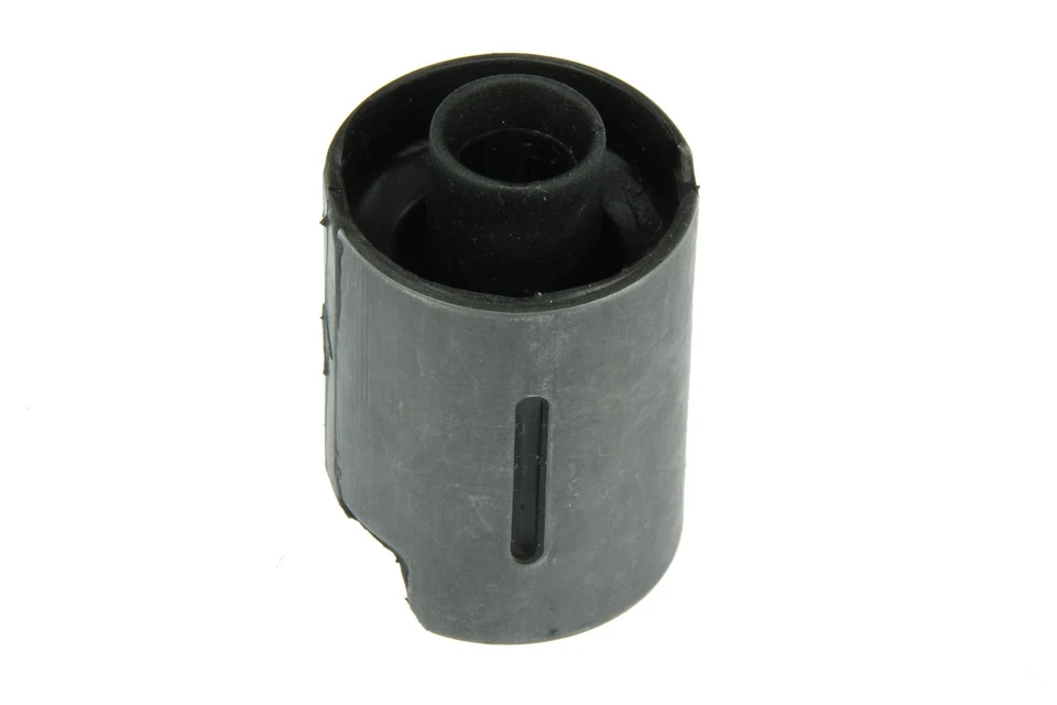 Manual Transmission Shift Bushing Rear URO For 2008-2013 BMW 135i - Image 3 of 4