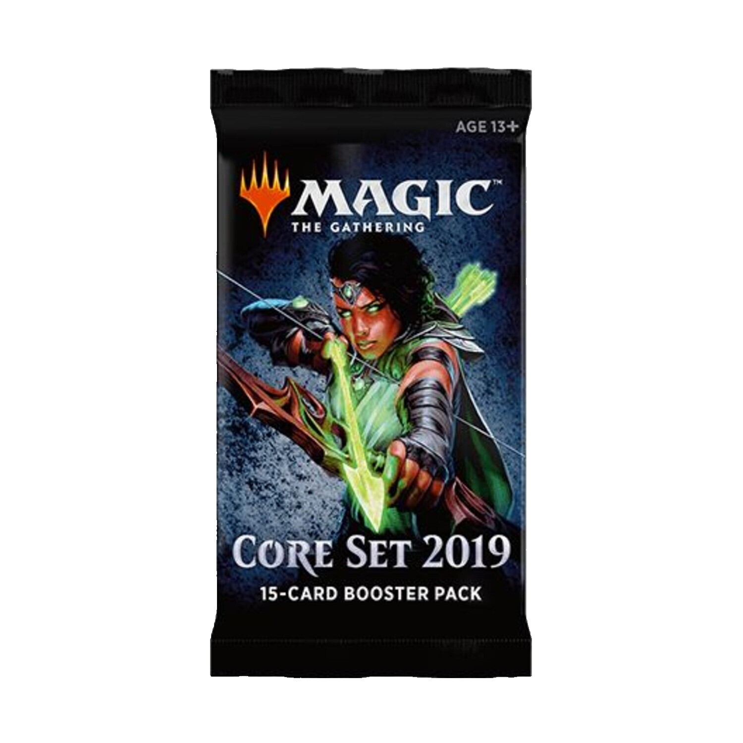 Magic The Gathering Unlimited Booster | eBay Magic The Gathering Unlimited Booster | eBay