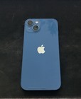 Picture 2 of 4