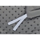 Foto 9 di 9