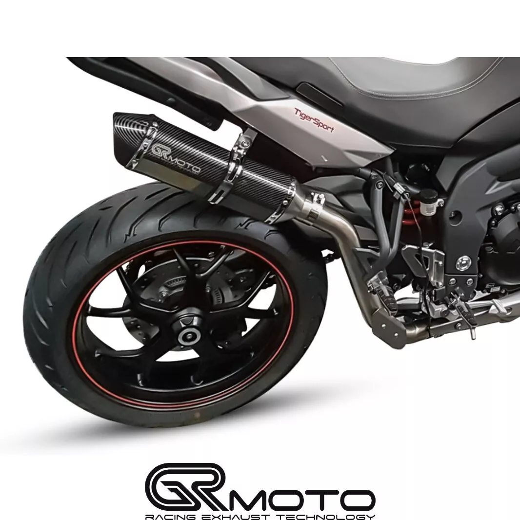Triumph tiger sport 1050 2021 outlet