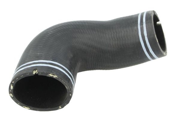 Thermotec Ladeluftschlauch FüR Alfa Romeo Giulietta 940 1.4 TB 1.6 Jtdm 940_-image