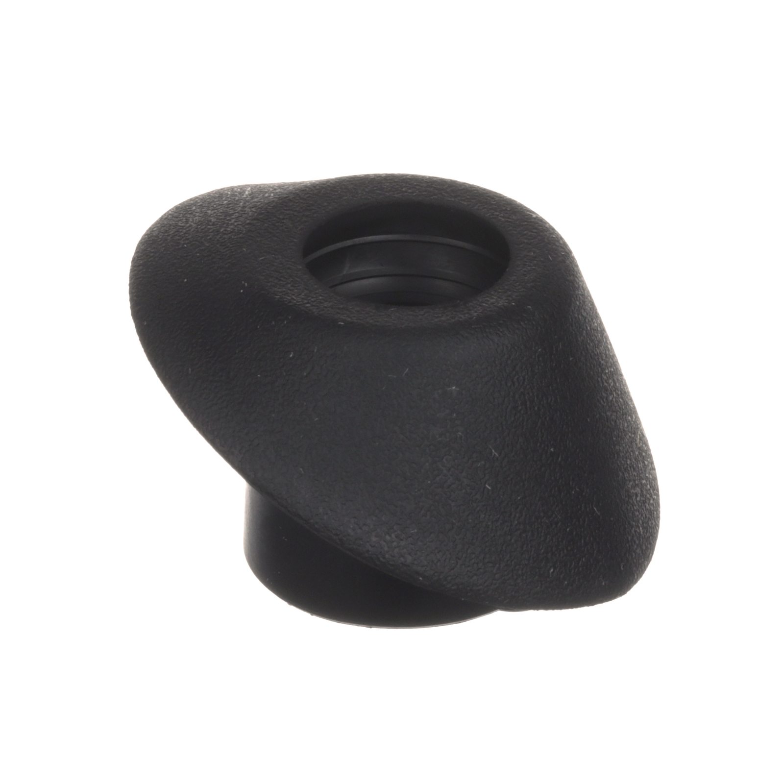 Nissan 282167S200 Genuine OEM Factory Original Antenna Base for  