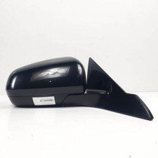 Retroviseur droit (ou coque) Chrysler SEBRING