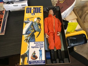 gi joe action pilot