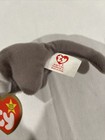 Mini Ty Teenie Beanie Babies Plush Toy Antsy the Anteater Unpackaged — photo 3