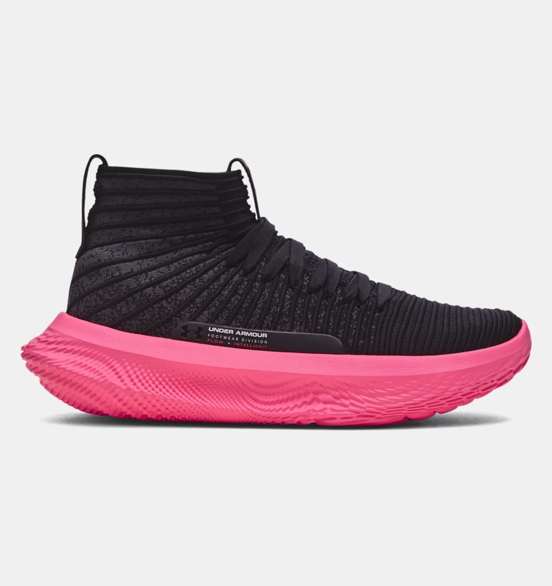 Under Armour UA Curry FUTR X Elite Basketball Nba