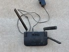 Rv, Trailer & Camper Parts & Accessories, King Wifi Extender