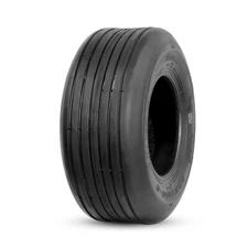 13x5.00-6 Lawn Mower Tire 13x5x6 Heavy Duty 4PR 13X5-6 Tubeless Replacement Tire