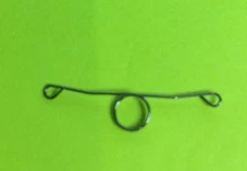 LIONEL 2243 COUPLER CENTERING SPRING FOR 200 SERIES ALCOS & POST WAR F3 'S 