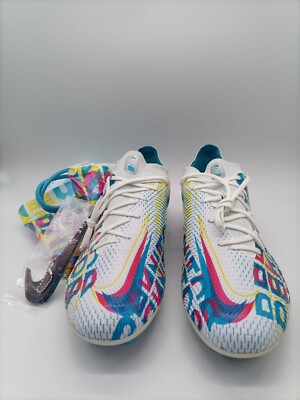 Nike Phantom GT Elite FG 3D CZ3457-467 | eBay