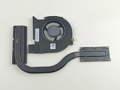 Ancrage ceinture arrière gauche occasion SEAT IBIZA 4 6Q0857488DQVZ Ancrage ceinture arrière gauche occasion SEAT IBIZA 4 6Q0857488DQVZ