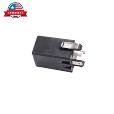 Turn Signal Flasher Relay for 1999-2010 Hyundai Elantra 2.0L 95550-39000