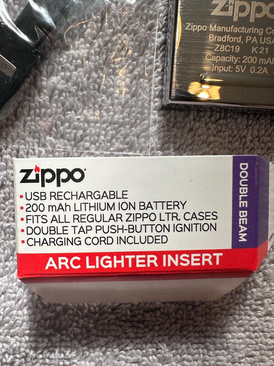 Marlboro Zippoライターセット 希少 非売品 Marlboro zippo 金銀 Marlboro Zippoライターセット 希少 非売品 Marlboro zippo 金銀