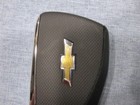 Picture 5 of 11