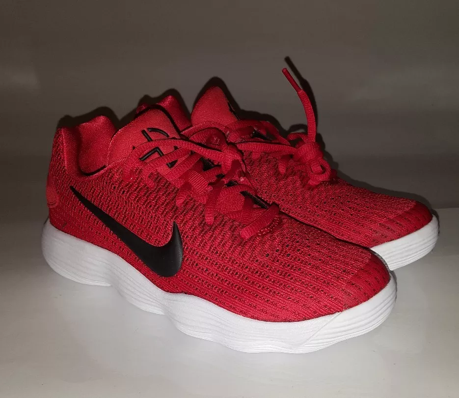 React hyperdunk shop 2017 low