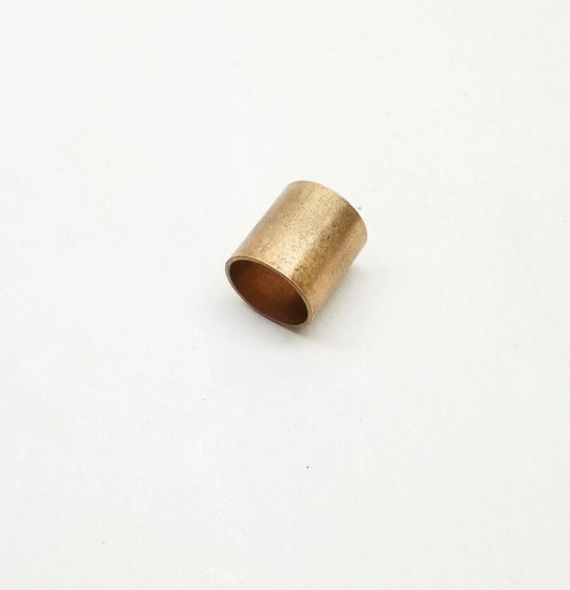 Cojinete de buje de cesta de embrague DR-200 Nieoff envío gratuito devoluciones gratuitas Foto 3 de 3