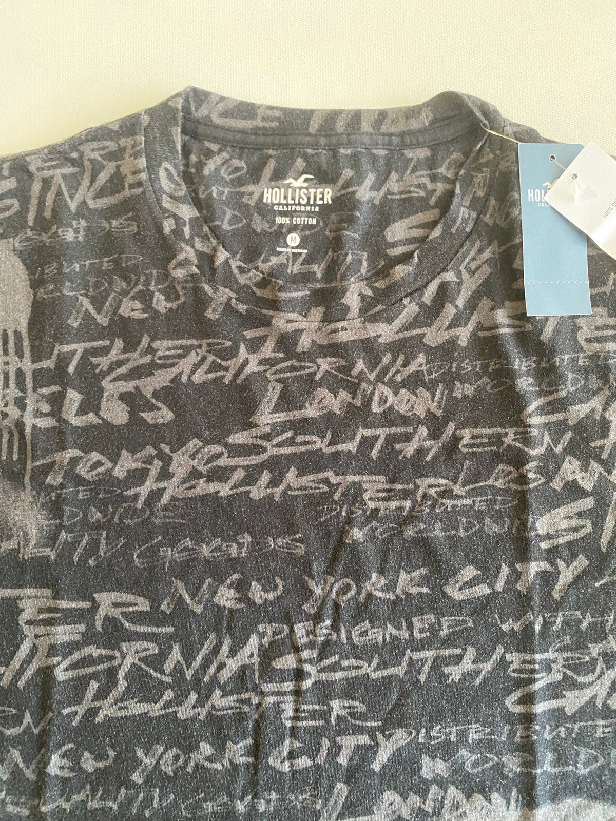 Picture 2 of 5