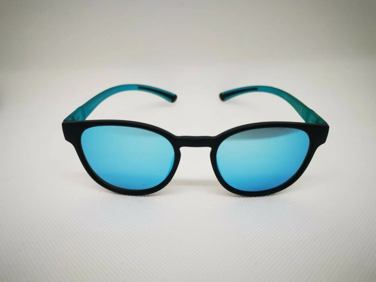 Centrostyle occhiali store da sole